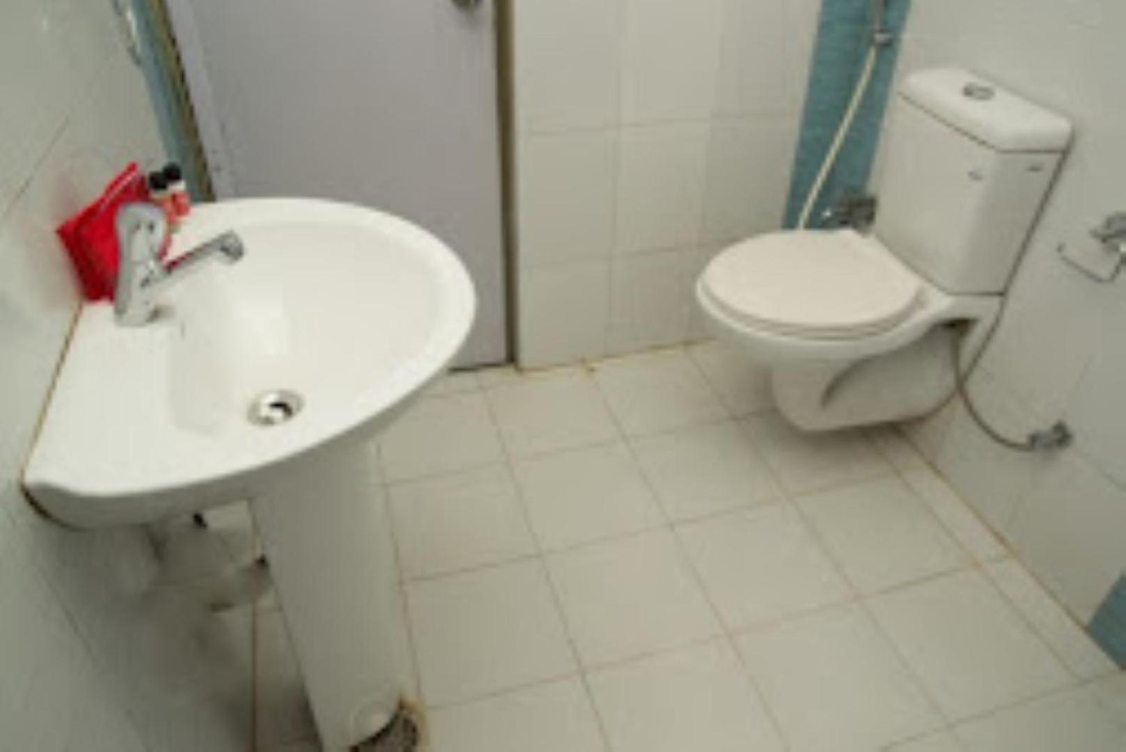 Hotel Gokul Plaza Bhubaneswar Zewnętrze zdjęcie