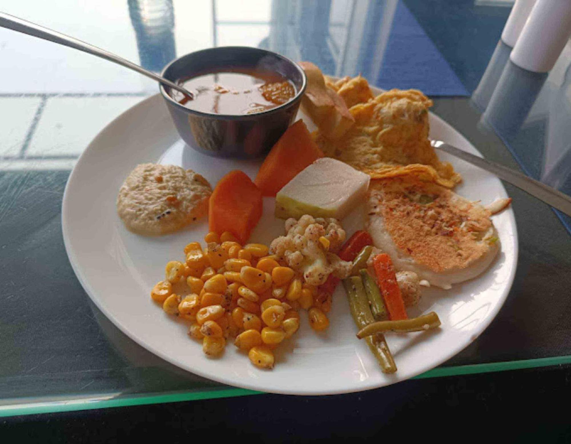 Hotel Gokul Plaza Bhubaneswar Zewnętrze zdjęcie